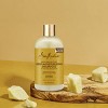 SheaMoisture Raw Shea Butter Moisture Retention Shampoo - 13 fl oz - image 3 of 4