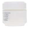 Sisley Moisturizer with Cucumber 1.6 oz - 2 of 4