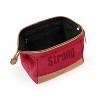The Sak On The Go Dopp Kitt - 3 of 4