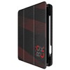 Keyscaper WWE Legends Steel Tablet Case for Apple iPad - 2 of 4
