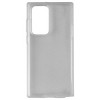 OtterBox Symmetry Series Case for Samsung Galaxy S22 Ultra - Stardust / Clear - 2 of 3