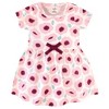 Luvable Friends Touched by Nature Dress and Blouse 2pc - 2 of 2