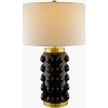 Livabliss Yume Traditional Table Lamps - 4 of 4