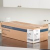 McKesson Table Paper Bugs & Things Smooth 225' Length per Case - 2 of 2