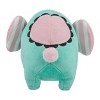 Sentimental Circus Mouton Plush - 3 of 4