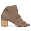 Vintage Foundry Co. Women's Sabrina Sandal - 2 of 4
