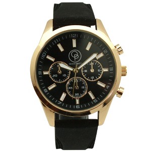Olivia Pratt Bold and Simple Men Watch - 1 of 3