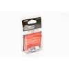 Echo Genuine OEM Spark Plug # 90114Y - 2 of 4