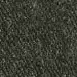 washed gray