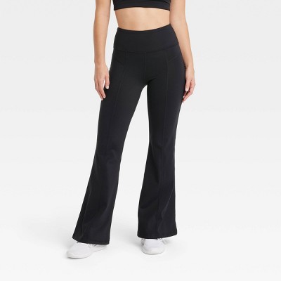 target yoga pants