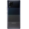 Manufacturer Refurbished Samsung Galaxy A42 5G A426U (Fully Unlocked) 128GB Prism Dot Black (Grade A) - 2 of 4