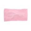 Unique Bargains Breathable Wide Tie Headband 1 Pc - 4 of 4