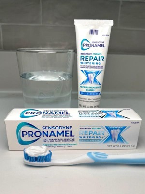 Guest review image 5 of 5, zoom in