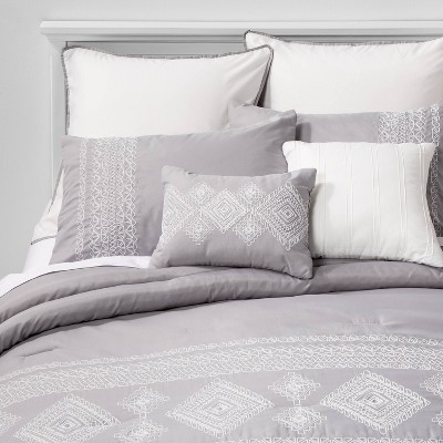 cheap pretty comforter sets