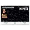 Natural Instincts Clairol Demi-Permanent Hair Color Cream Kit - image 3 of 4