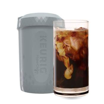 Keurig K-Duo Single-Serve & Carafe Coffee Maker $127.49 Shipped (Reg.  $169.99) at Target