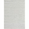Hauteloom Alezae Ivory Area Rug - 2 of 4
