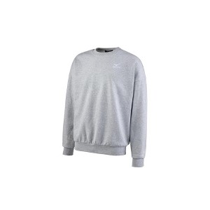 Mizuno Varsity Crew - 1 of 2