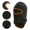 Unique Bargains Multi-function Sports Face Mask 1 Pc - 3 of 4