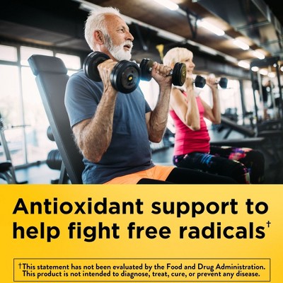 Imagen de producto 5