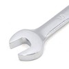 Unique Bargains Auto Car Repairing Swivel Head Combination Socket Spanner Wrench - image 3 of 4