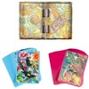 eeBoo Piece & Love: Garden of Eden Playing Cards - Includes 2 - 52 Card Decks - 2 of 4