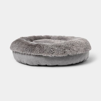 City farmers outlet dog beds