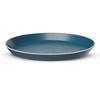 Kook Dinner Plates, Dishwasher & Microwave Safe, Set of 6 - 2 of 3