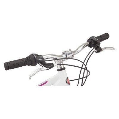 schwinn ranger 26 women's