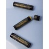 cocokind Turmeric Mask Stick- .05oz - image 4 of 4