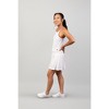 Love All Tennis Women's Lindsay Dress - 2 of 4