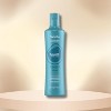 Fanola Wonder Smooth Extra Care Shampoo - 11.38oz - Smooth Moves For Stunning Hair - 3 of 3