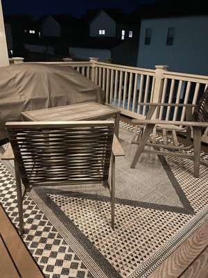 Guest review image 1 of 5, zoom in