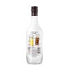 Malibu Coconut Rum - 750ml Plastic Bottle - 4 of 4