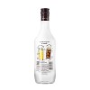 Malibu Coconut Caribbean Rum - 1.75L Bottle - image 4 of 4