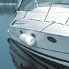 Taylor Made Inflatable Vinyl Boat Fender - Model 1026 - 3 of 4