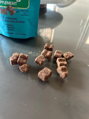 Guest review image 1 of 2, zoom in