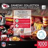 MasterPieces NFL Kansas City Chiefs 1000 Piece Jigsaw Puzzle - Gameday Tailgate Edition - 4 of 4