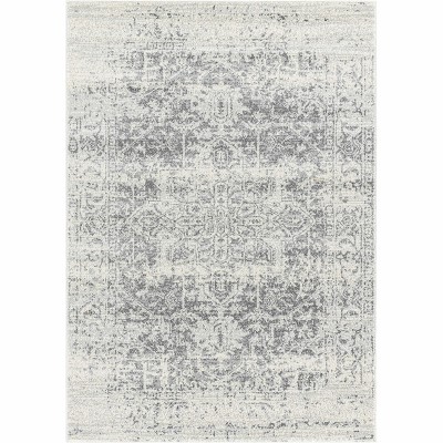 Hauteloom Rachel Area Rug