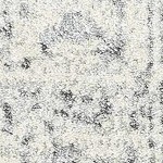 charcoal, medium gray, off white