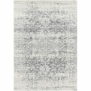 Hauteloom Rachel Area Rug - 1 of 4