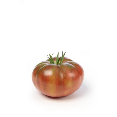 Greenhouse Grown Heirloom Tomatoes - 12oz/2ct