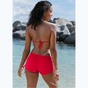 VENUS Womens Bahamas Triangle Bikini Top - 2 of 3
