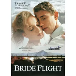 Bride Flight (DVD)(2011)