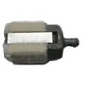 Husqvarna Genuine OEM Filter - 506742601 - 3 of 3