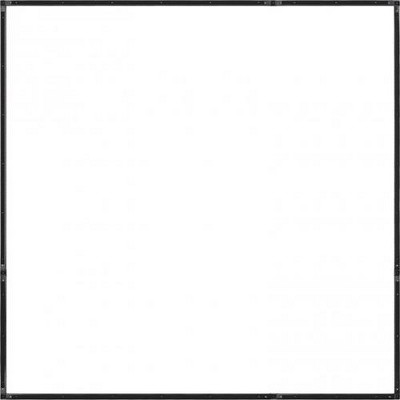  Westcott Scrim Jim Cine 6x6' Frame 