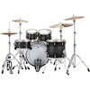 Gretsch Drums Gretsch Limited-Edition 140th Anniversary 5-Piece Drum Set - 2 of 4