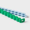 12pc Wavy Chip Bag Clip Set - Room Essentials™ - 3 of 3