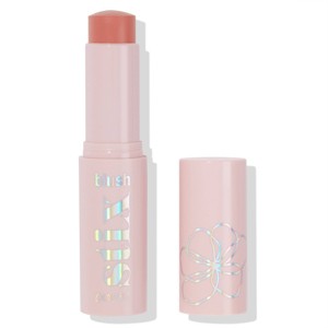ColourPop Blush Stix - .28oz - 1 of 4