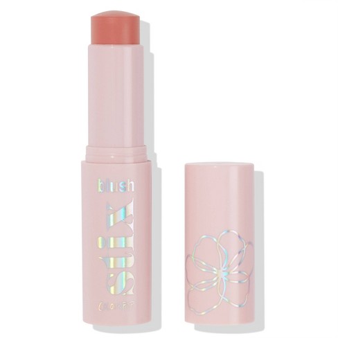 ColouPop Blush Stix - 8.28oz